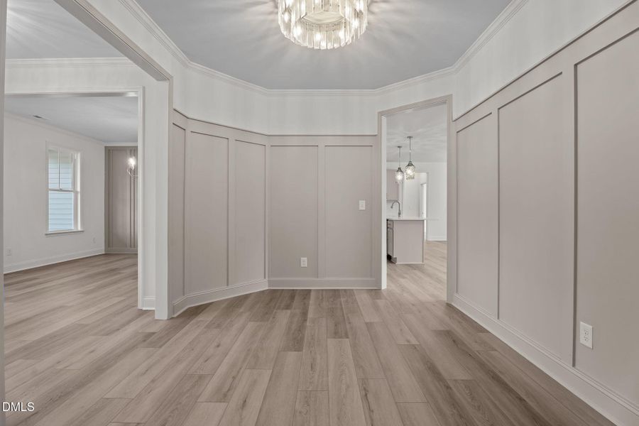 25-web-or-mls-DSC08877