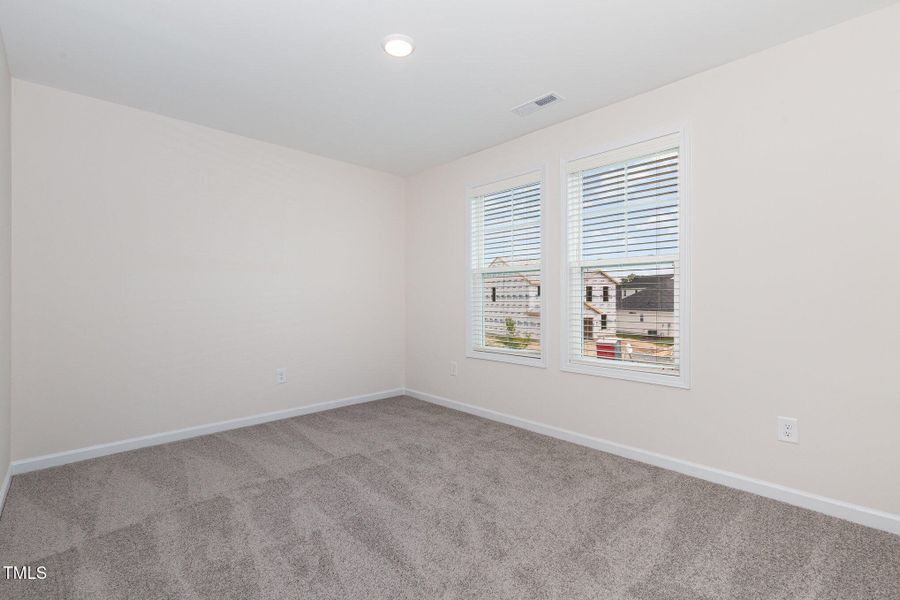 025_img_0313-edit_895