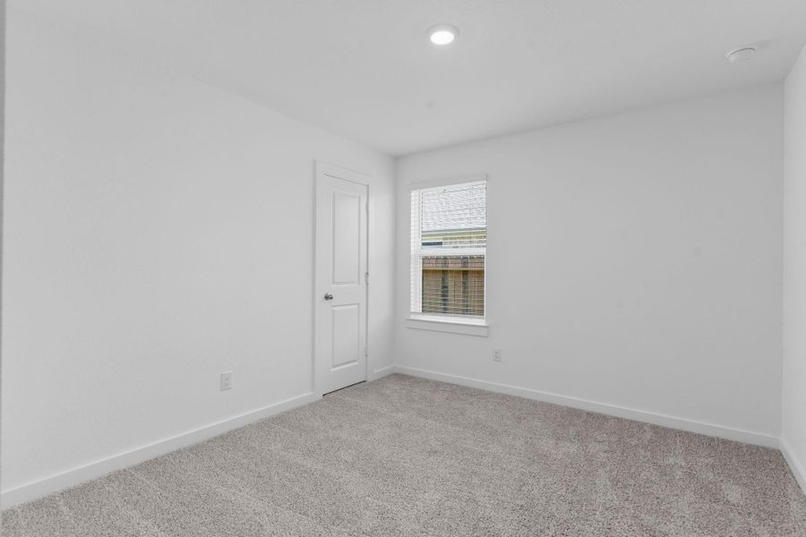 Representative Photos