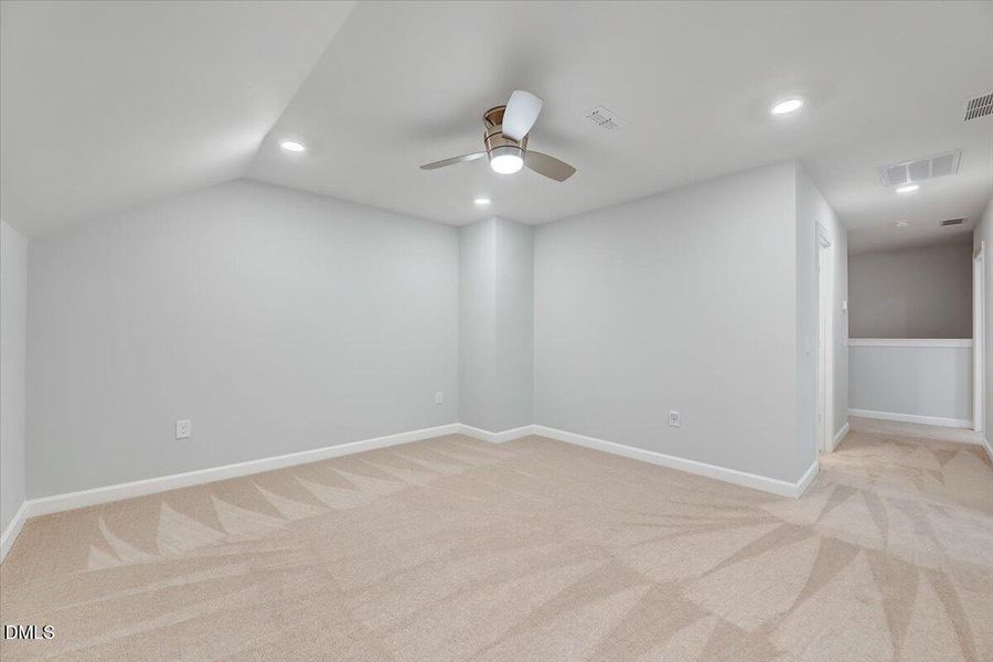 32-841 Money Island Pl-32 32-841 Money Island Pl-32