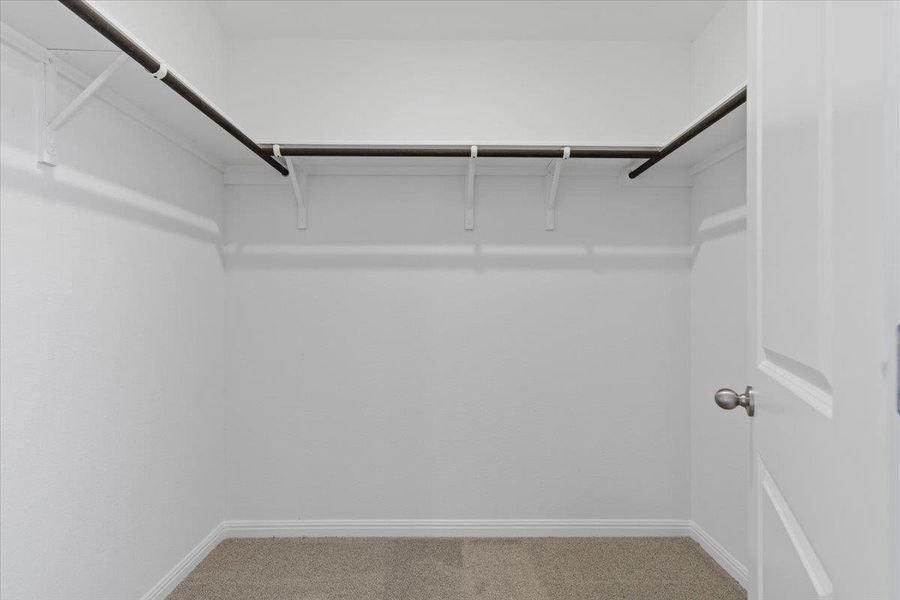 Image 29 of a home in Waterstone Crossing. Image 29 of a home in Waterstone Crossing.