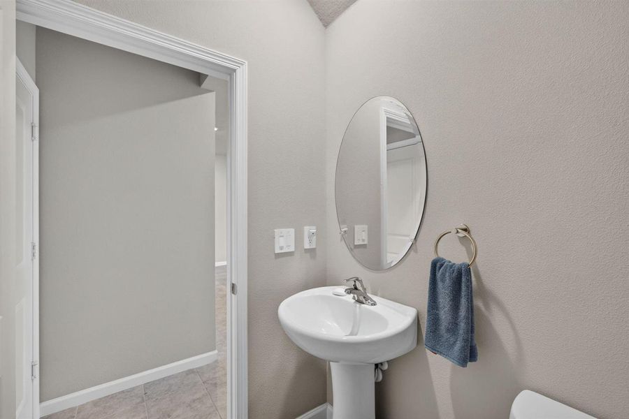 18-web-or-mls-5D1A8472