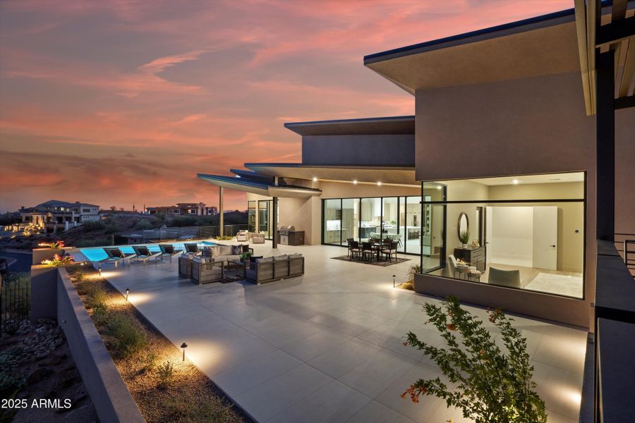 62-Twilight 62-Twilight