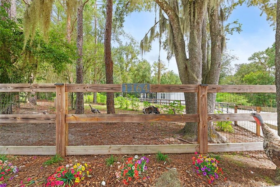 Image 67 of a home in .