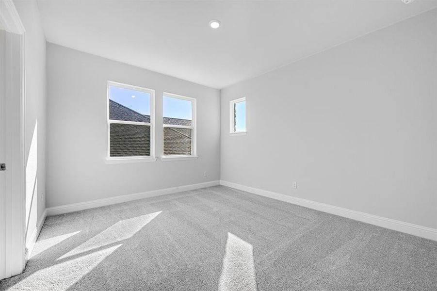 335 Trillium Street ~ Ready Now! 335 Trillium Street ~ Ready Now!