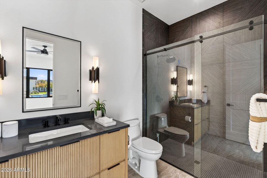 143-web-or-mls-DSC04224