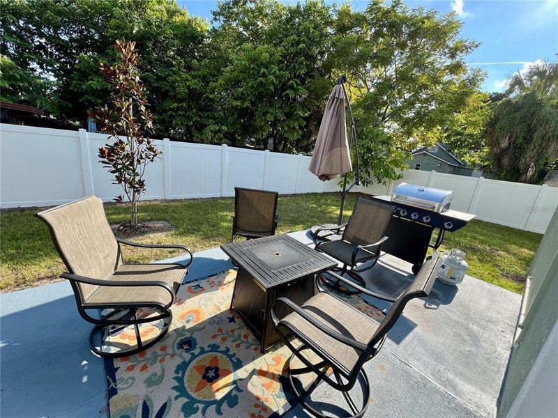 Image 33 of a home in .