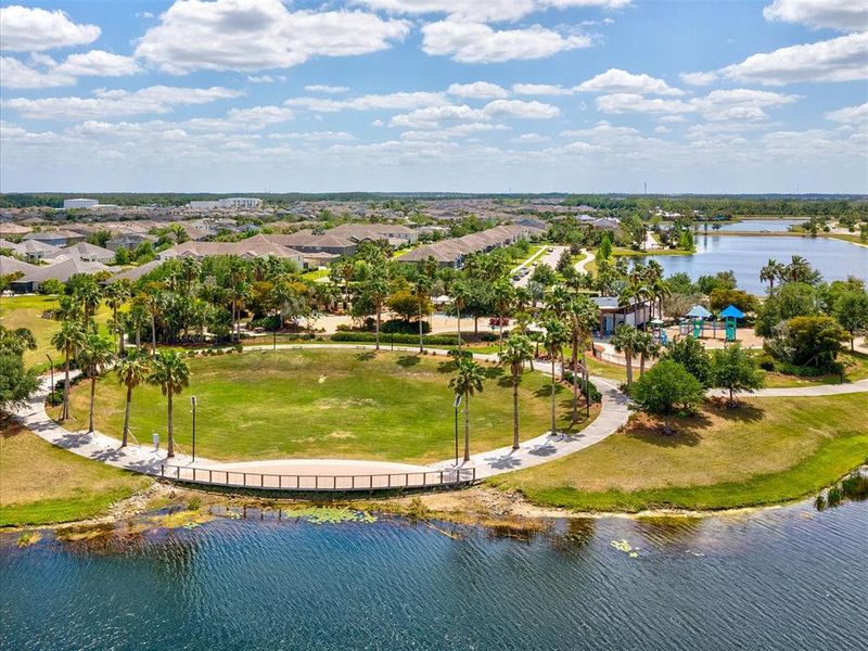 Image 81 of a home in Waterset.