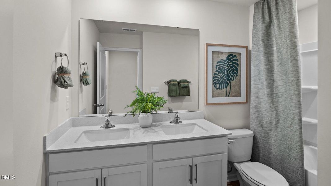 25-web-or-mls-BLS_0072