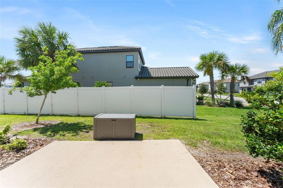 Image 34 of a home in . Image 34 of a home in .