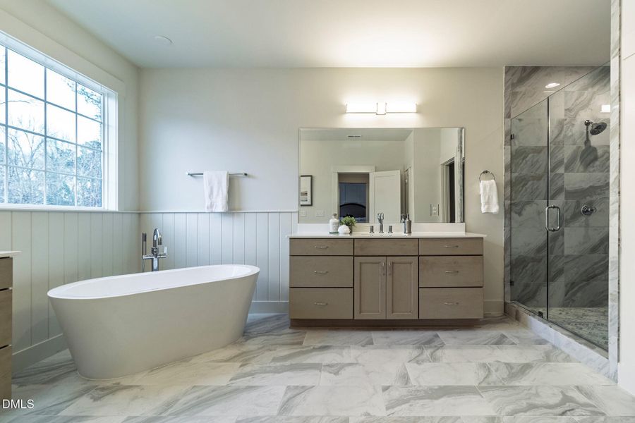 401_STABLE_VALLEY_INTERIOR_57