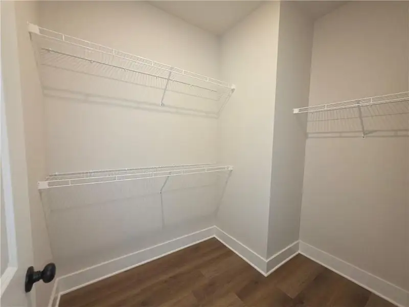 Spacious, unfurnished interior of a new home in , Dallas (Image 12). Spacious, unfurnished interior of a new home in , Dallas (Image 12).