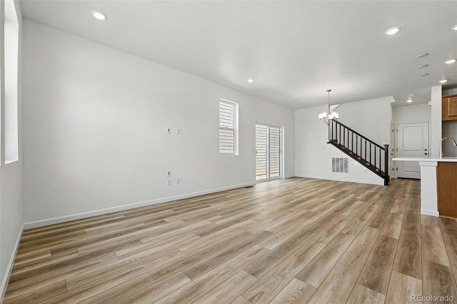 2079 Generations Aly ~ Ready Now 2079 Generations Aly ~ Ready Now