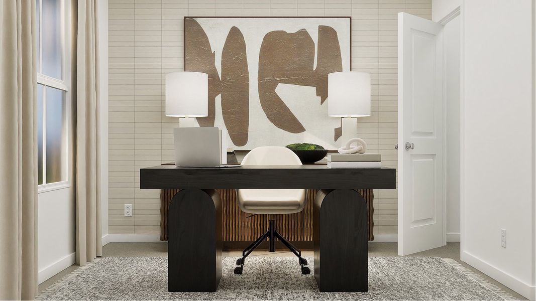 3502 Dolly Bed2 1of2 F1