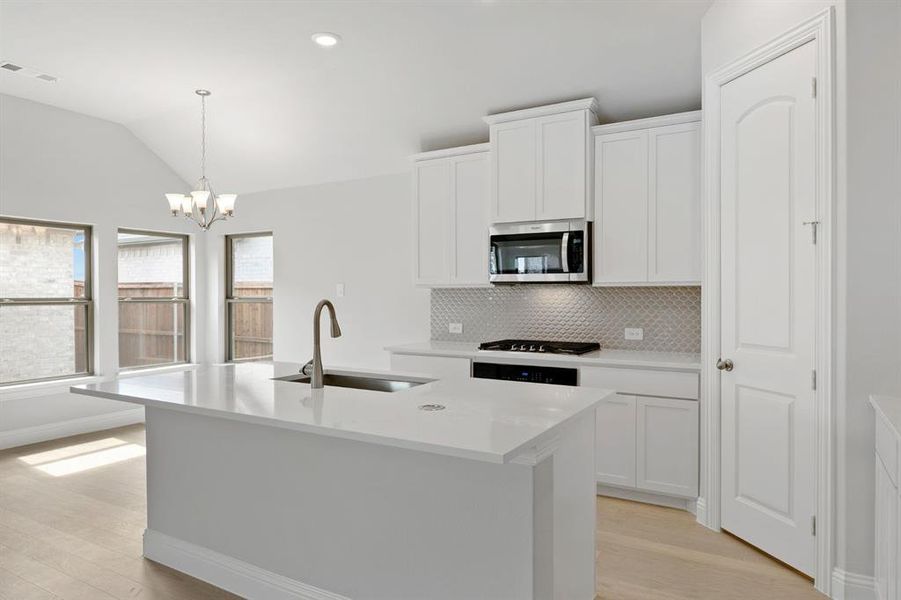 DAL_Cambridge Crossing_Aubrey_2720 Holland Court (8) DAL_Cambridge Crossing_Aubrey_2720 Holland Court (8)