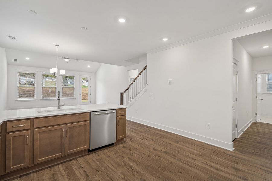 114 Portico Place, Lavergne, TN. - Slide 16 114 Portico Place, Lavergne, TN. - Slide 16