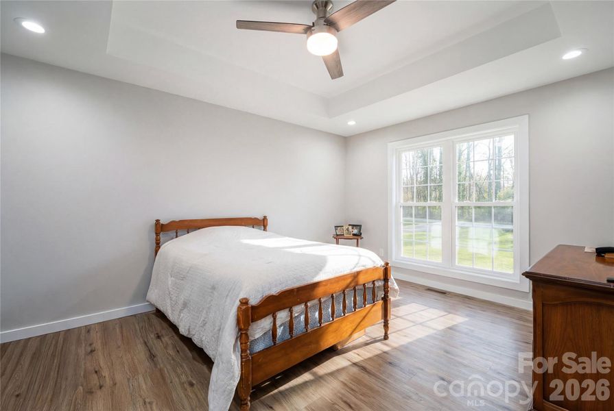 Primary Bedroom Primary Bedroom