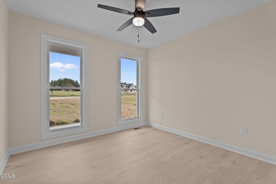 38-web-or-mls-DSC09151