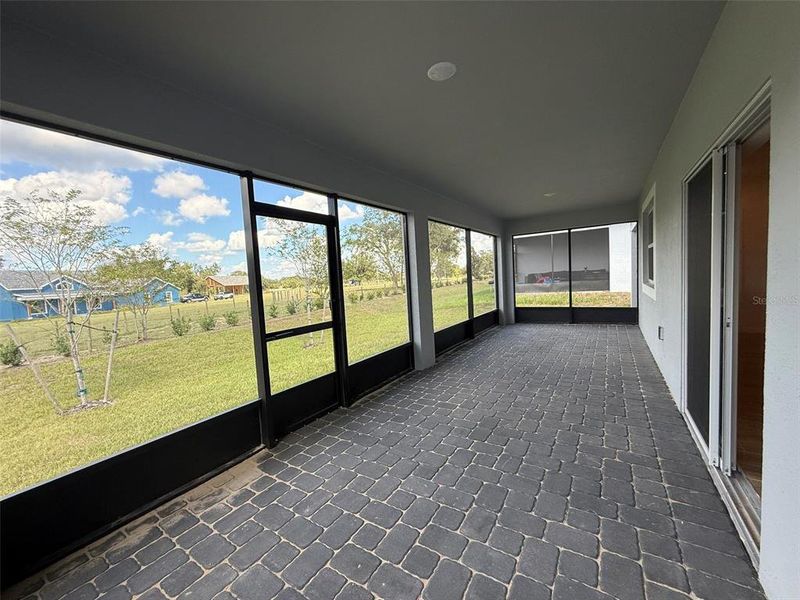 Image 50 of a home in .