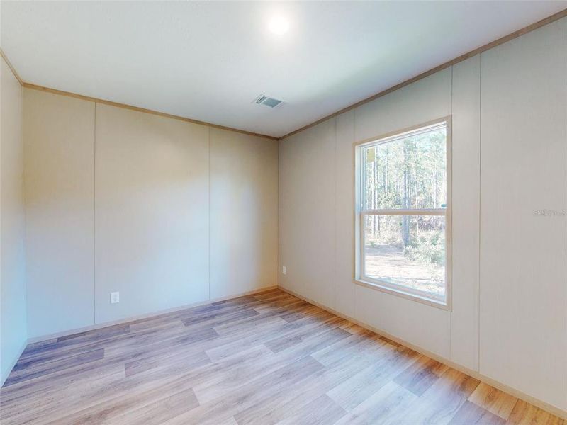 Spacious, unfurnished interior of a new home in , Williston (Image 30). Spacious, unfurnished interior of a new home in , Williston (Image 30).