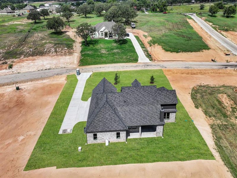 Image 26 of a home in .