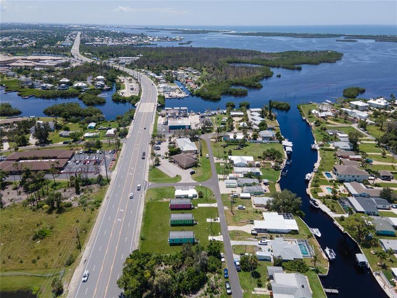 Image 24 of a home in . Image 24 of a home in .