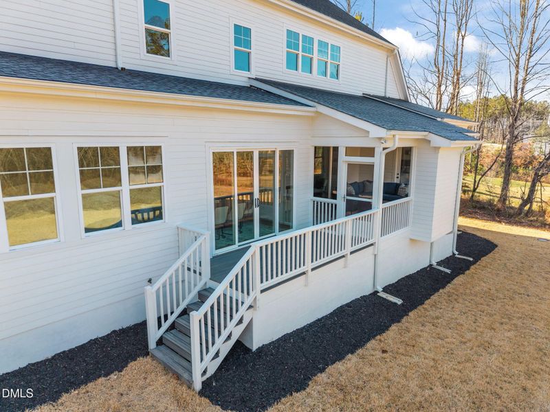 13-web-or-mls-DJI_20260121104357_0147_D