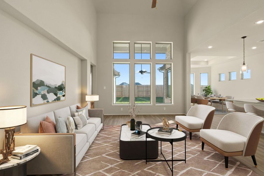 Representative Photo Representative Photo