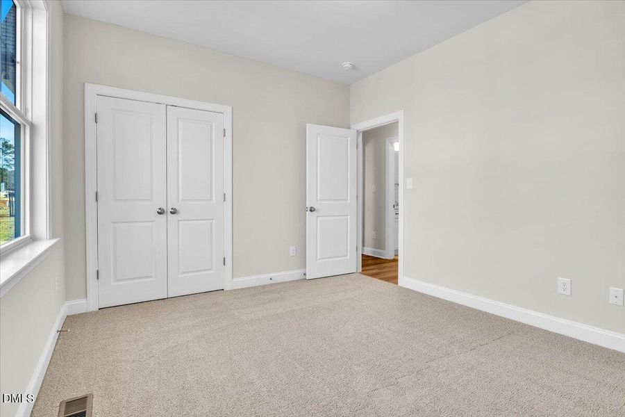 11-Final 12685 Mallard Rock Zebulon-RJRE