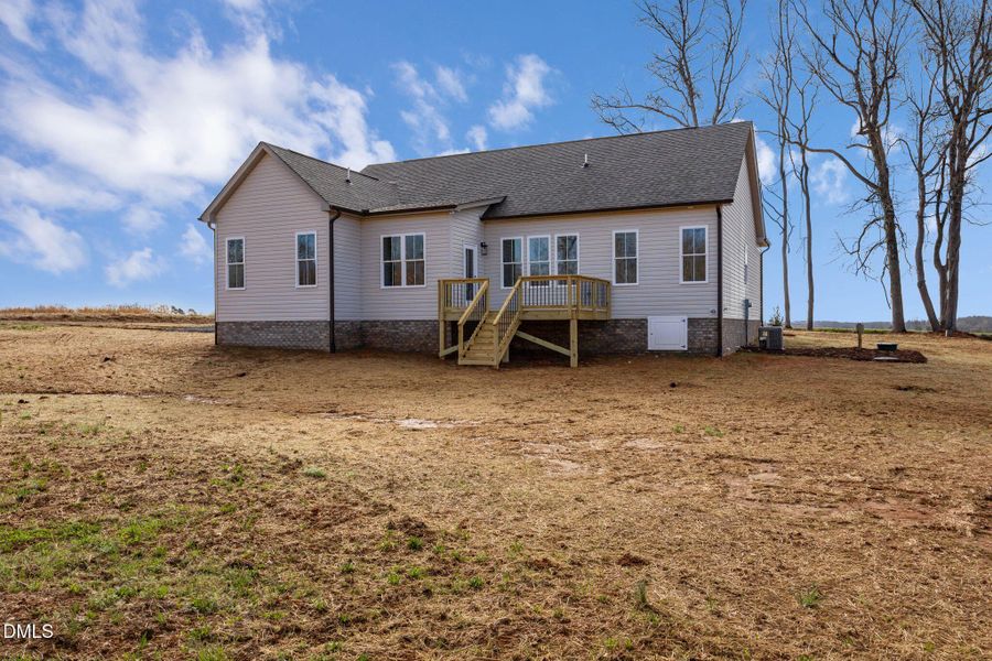 6-web-or-mls-06-IMG_7490