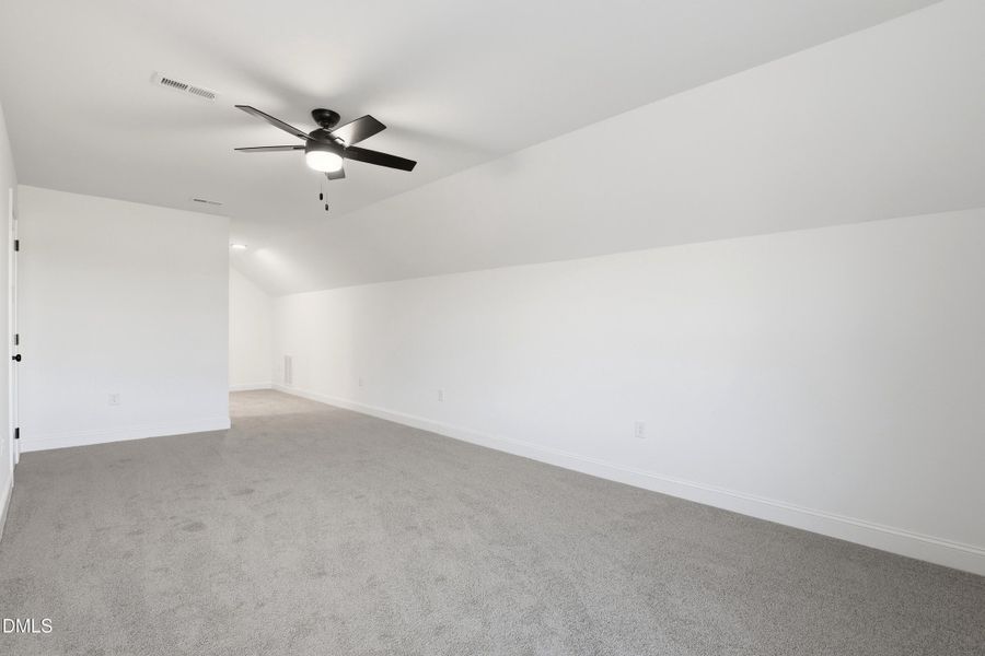 21-109 Mary Hopes Pl-21