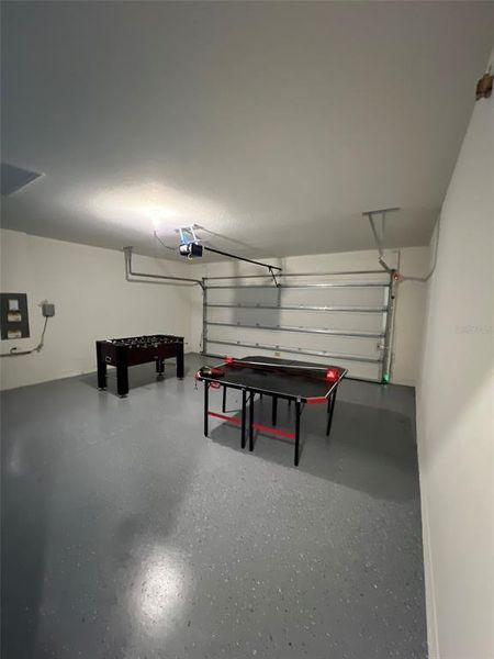 Image 12 of a home in Charles Cove.