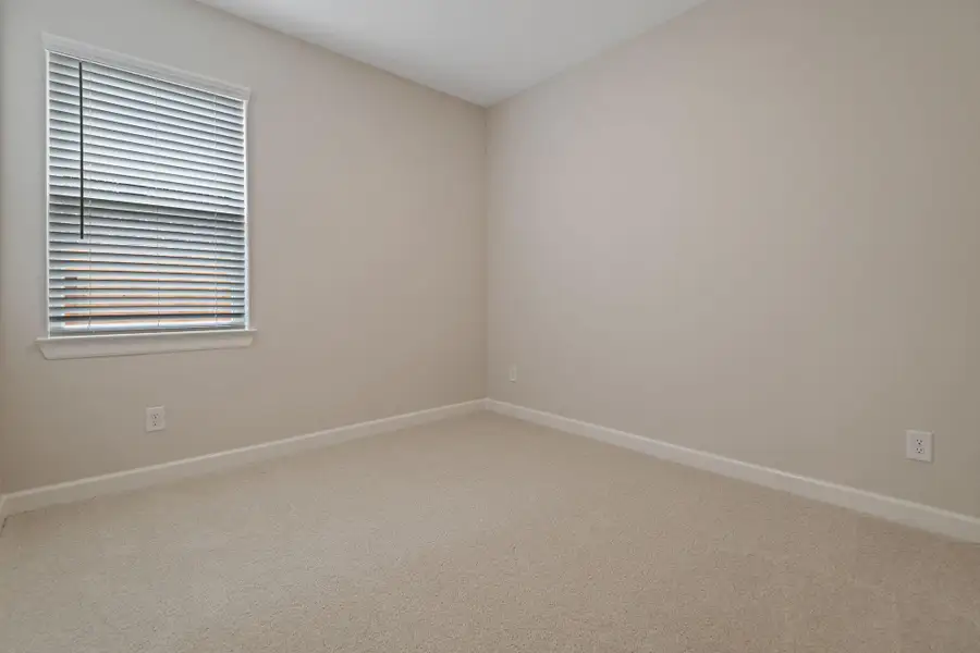 Image 5 of a home in Magnolia Woods.