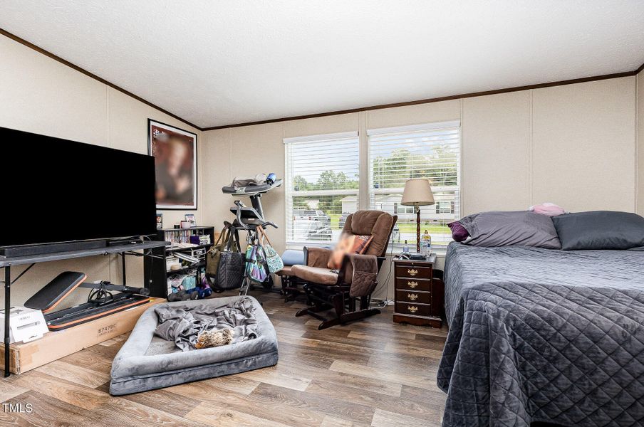 016_cj4a6414-edit_948