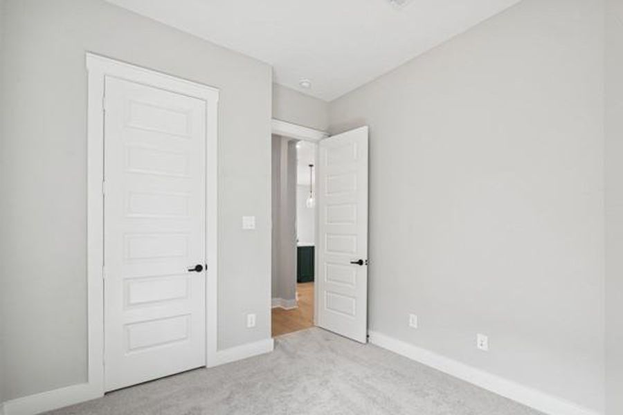 REPRESENTATIVE PHOTO - Photo does not represent actual home options and selection. Ask Sales consultant for specific selections. REPRESENTATIVE PHOTO - Photo does not represent actual home options and selection. Ask Sales consultant for specific selections.
