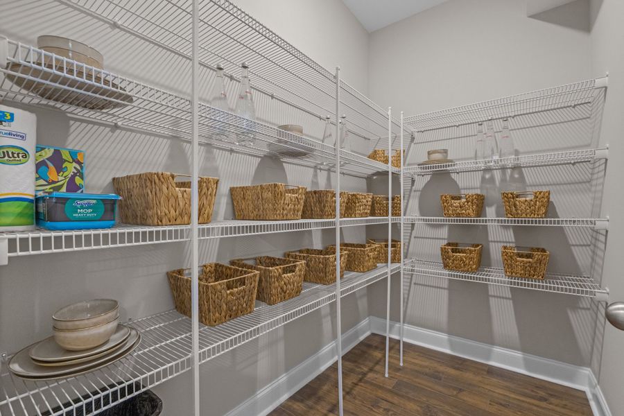 New Home in Loris, SC.  - Slide 24