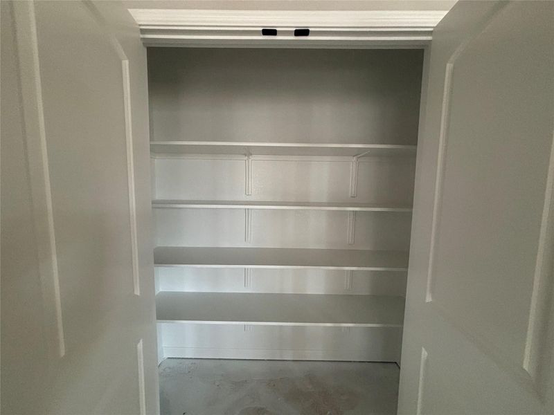 Image 40 of a home in Berry Creek Highlands. Image 40 of a home in Berry Creek Highlands.