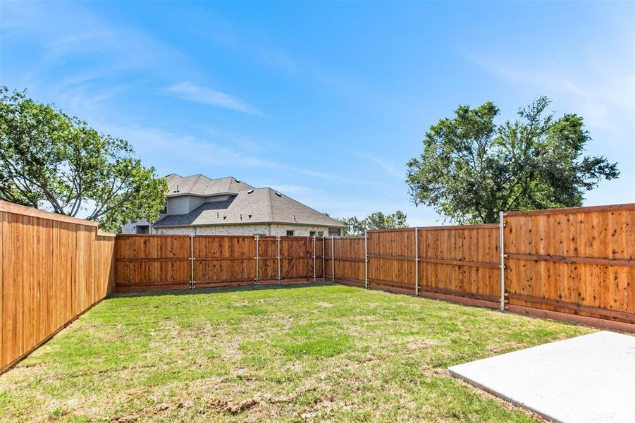 030-723ProsperLane-Wylie-TX-75098-Exterior.jpg-SMALL