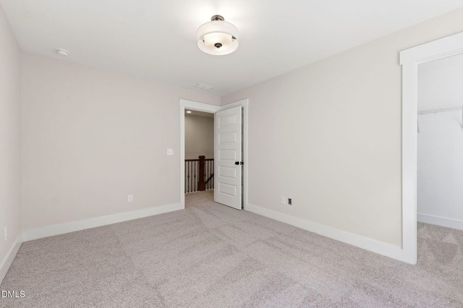 41-web-or-mls-_2109799