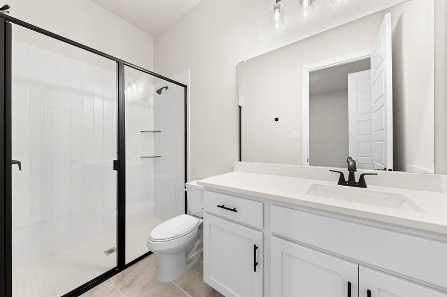 06. 637 Bunchberry - 2ND Bath