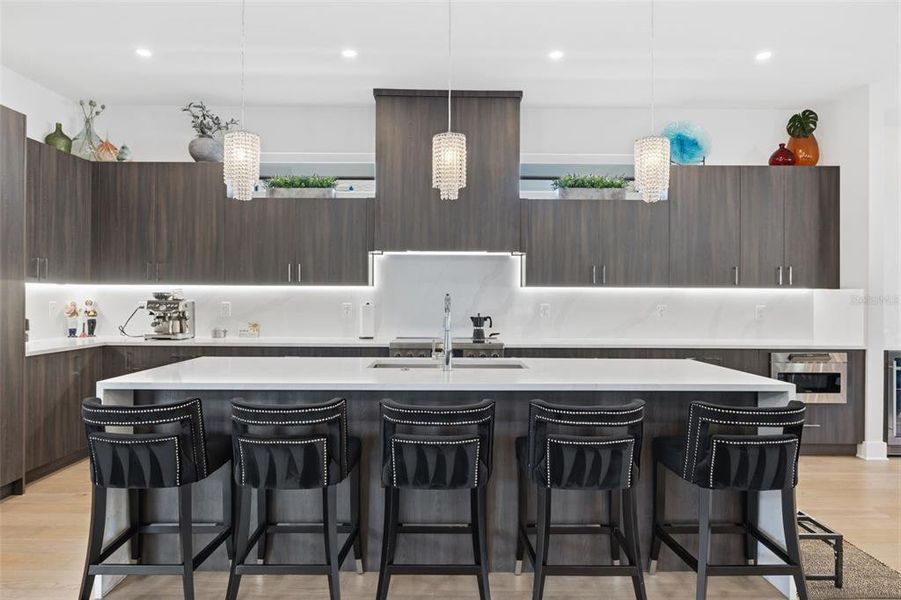 Community amenities in , Tampa (Image 45).