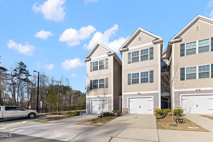 04-5030 Jayden Dr _1886