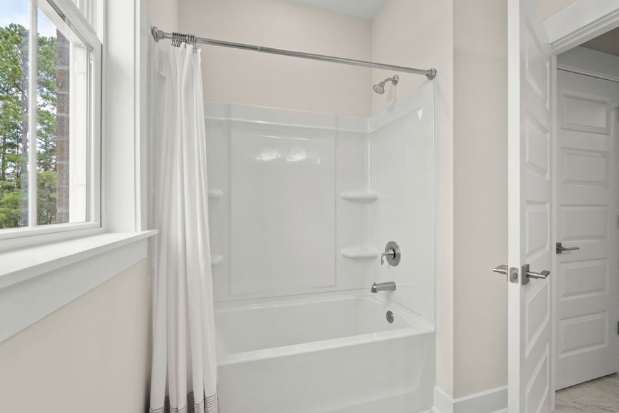 Image 35 of a home in Long Bay Golf Club.