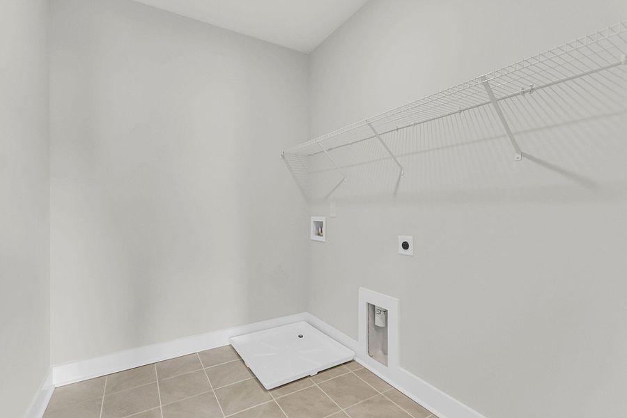 Image 64 of a home in Tidewater at Lakes of Cane Bay.