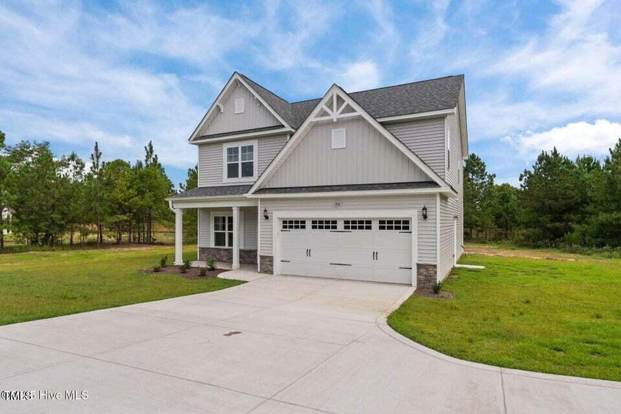 20250812151229926457000000-o