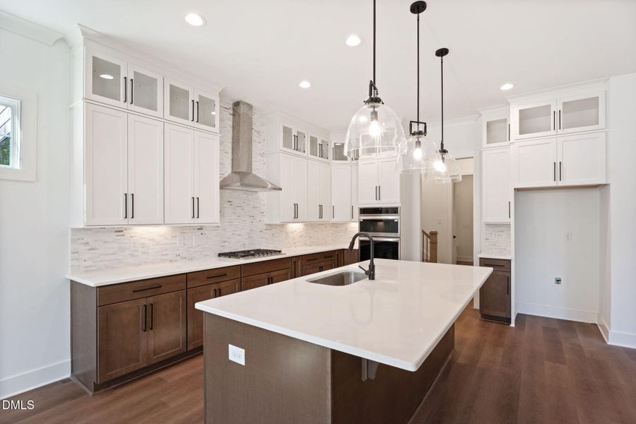 16-web-or-mls-DSC04586