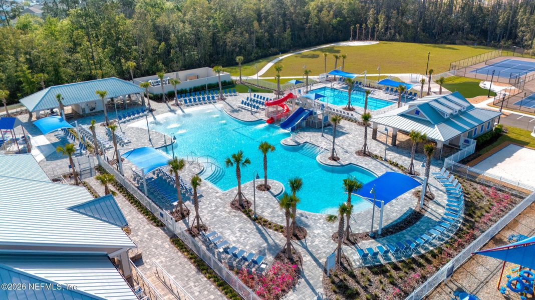 silverleaf - johns island - 2 silverleaf - johns island - 2