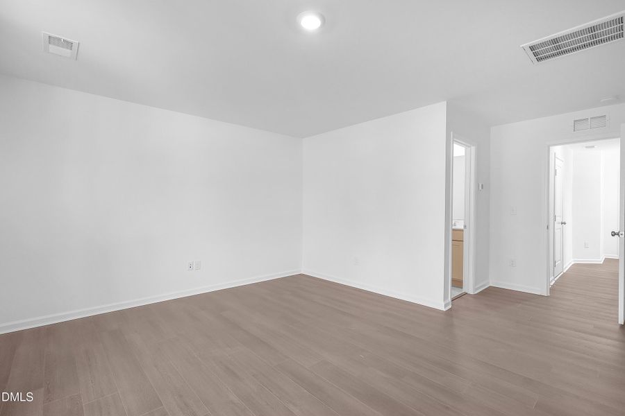 SUN_ElmGrove_Pic_Wyatt_Great_4of6