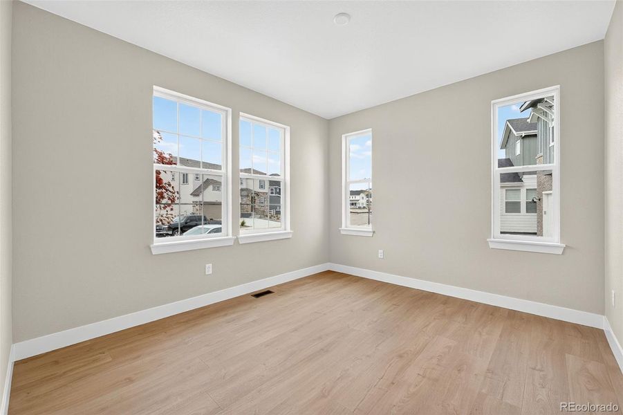 5674 Farrier Point ~ Ready Now