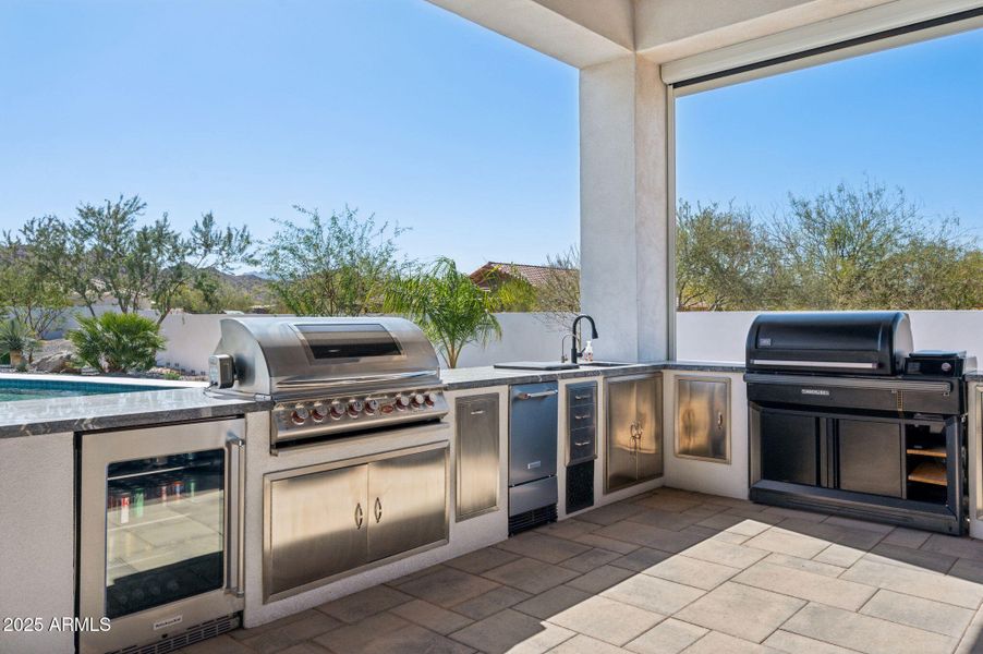 67-web-or-mls-3939-w-fox-rd 67-web-or-mls-3939-w-fox-rd